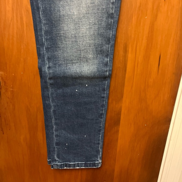 🆕. Born Fly Men’s Jeans.  Size 36 - Picture 3 of 13